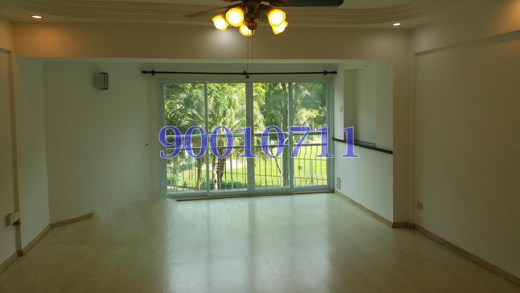 Tampines Court (Enbloc) (D18), Condominium #116440102